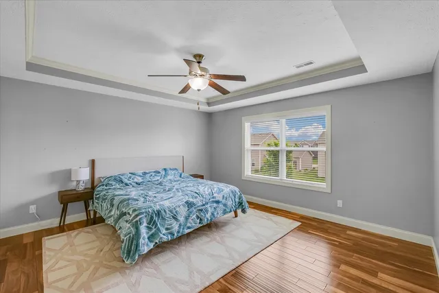 $489,900 | 2107 Max Run Drive, Champaign, IL 61822