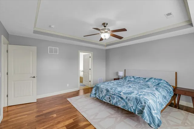 $489,900 | 2107 Max Run Drive, Champaign, IL 61822