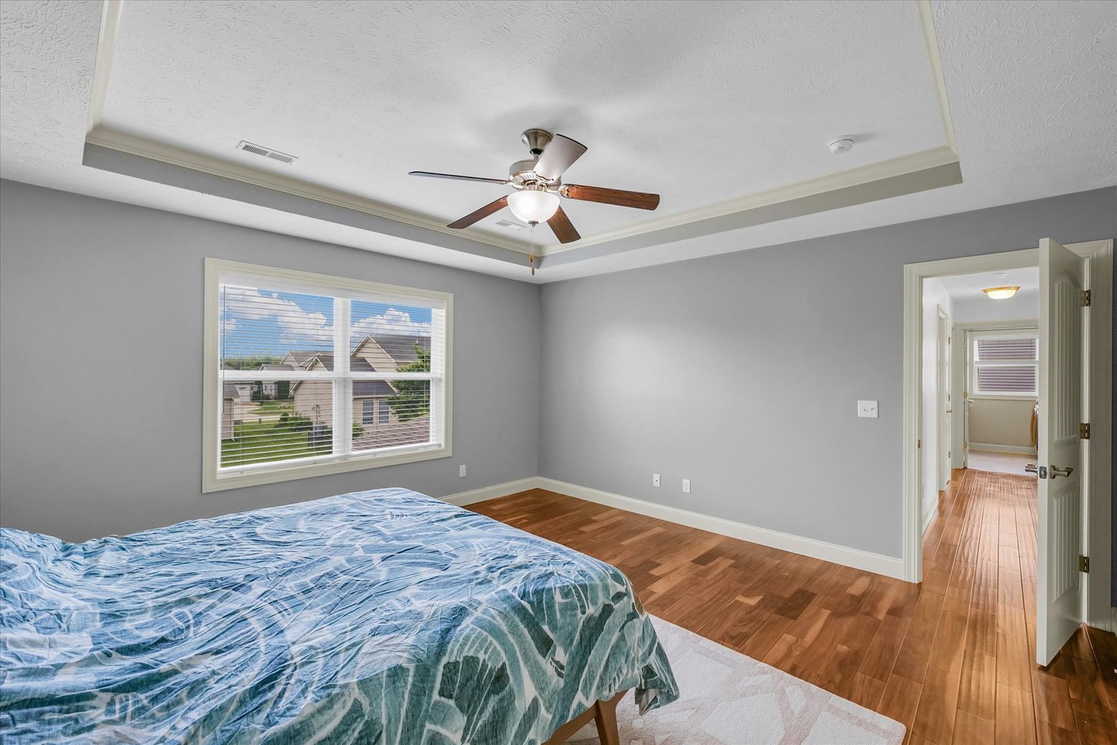 2107 Max Run Drive Champaign, IL 61822 - Photo 39 of 57