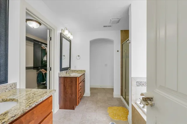 $489,900 | 2107 Max Run Drive, Champaign, IL 61822