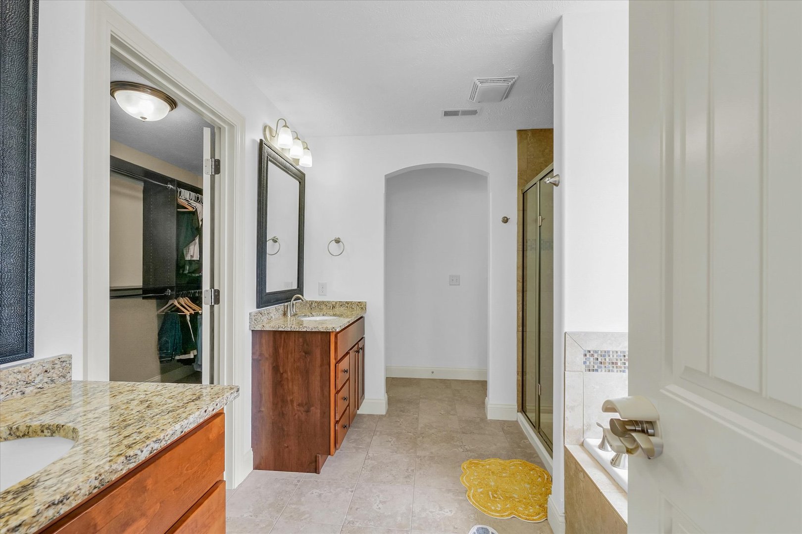 2107 Max Run Drive Champaign, IL 61822 - Photo 40 of 57