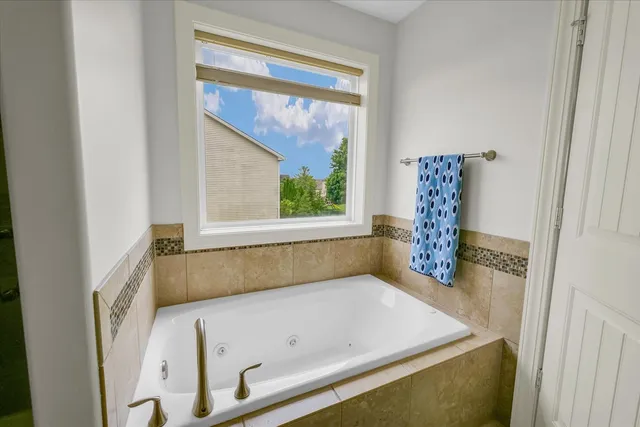 $489,900 | 2107 Max Run Drive, Champaign, IL 61822