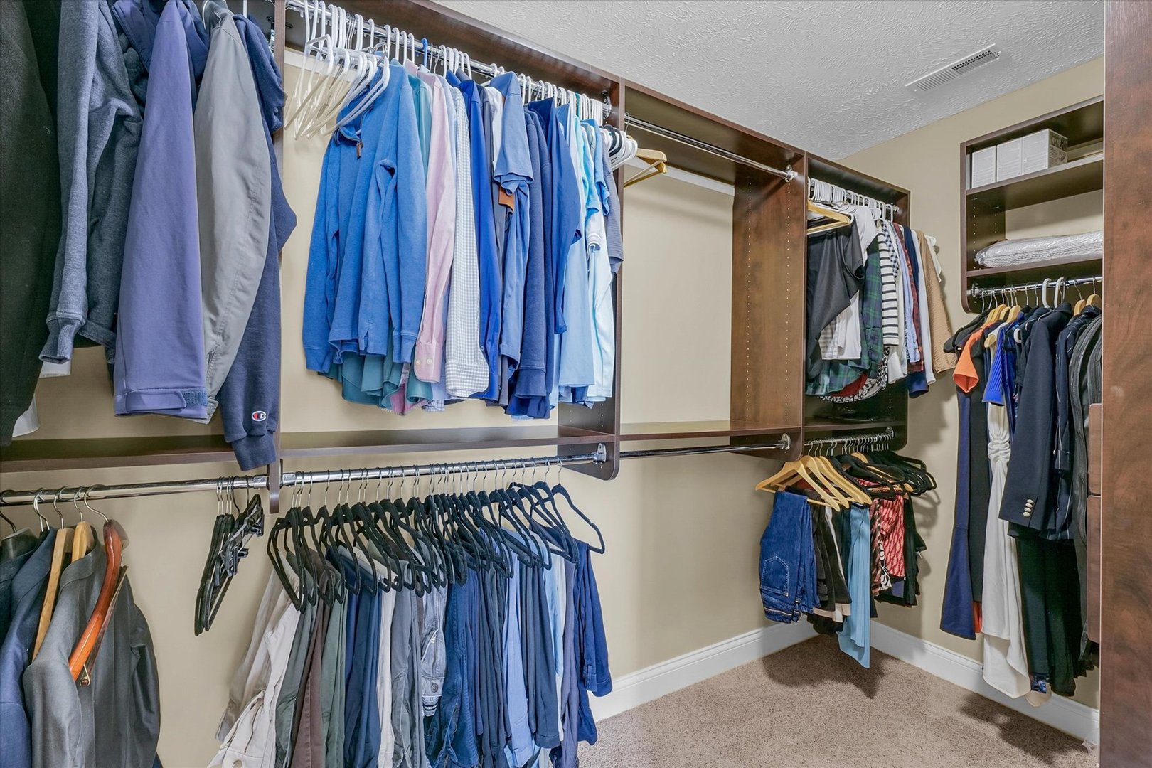 2107 Max Run Drive Champaign, IL 61822 - Photo 42 of 57