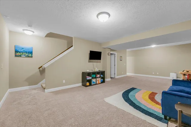 $489,900 | 2107 Max Run Drive, Champaign, IL 61822