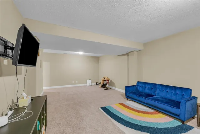 $489,900 | 2107 Max Run Drive, Champaign, IL 61822