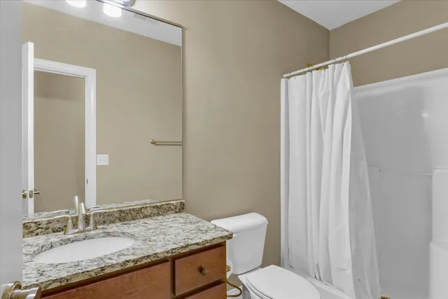 $489,900 | 2107 Max Run Drive, Champaign, IL 61822