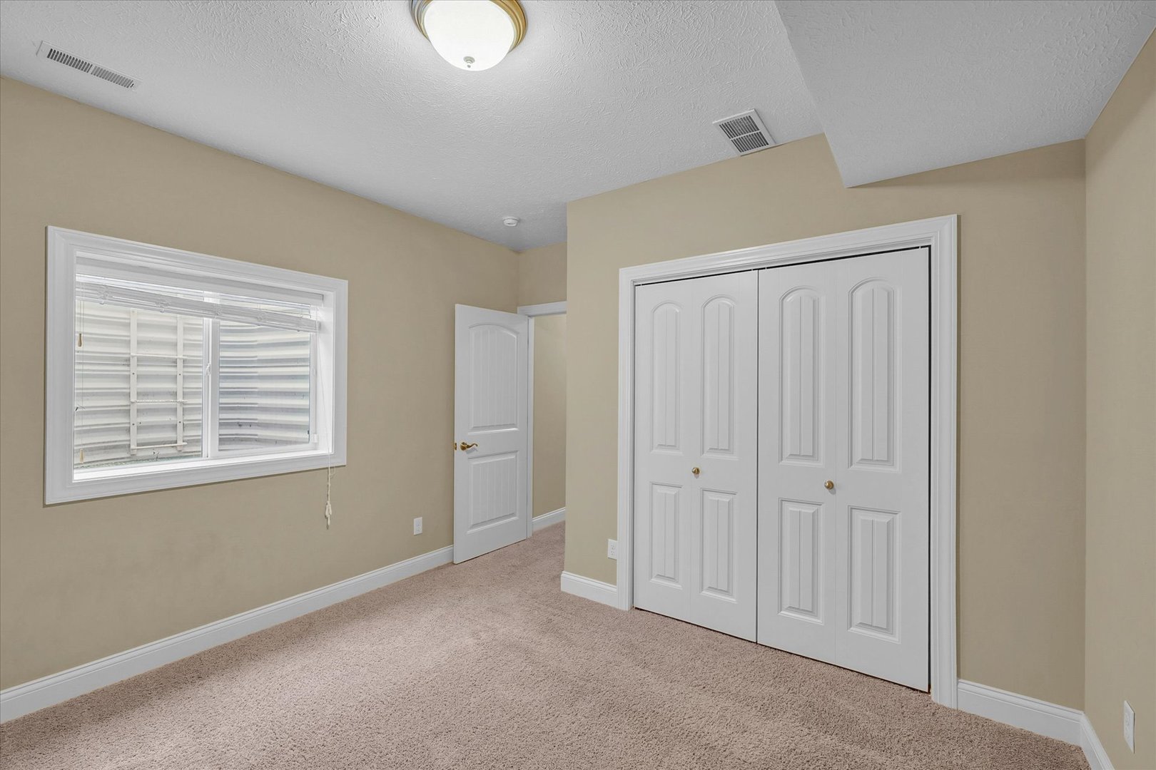 2107 Max Run Drive Champaign, IL 61822 - Photo 49 of 57