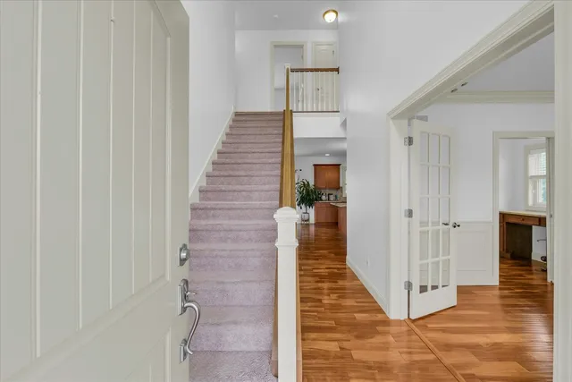 $489,900 | 2107 Max Run Drive, Champaign, IL 61822