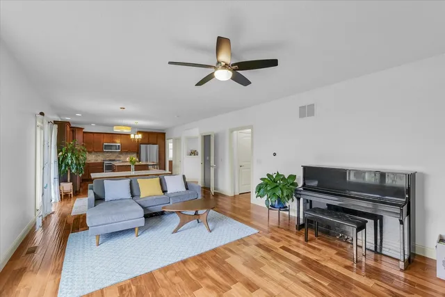 $489,900 | 2107 Max Run Drive, Champaign, IL 61822