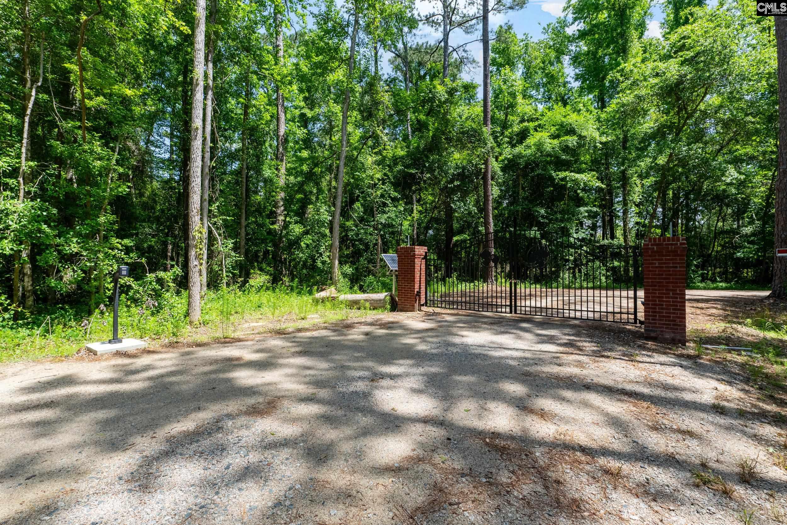 1626-01 Sumter Highway Rembert, SC 29128 - Photo 3 of 16