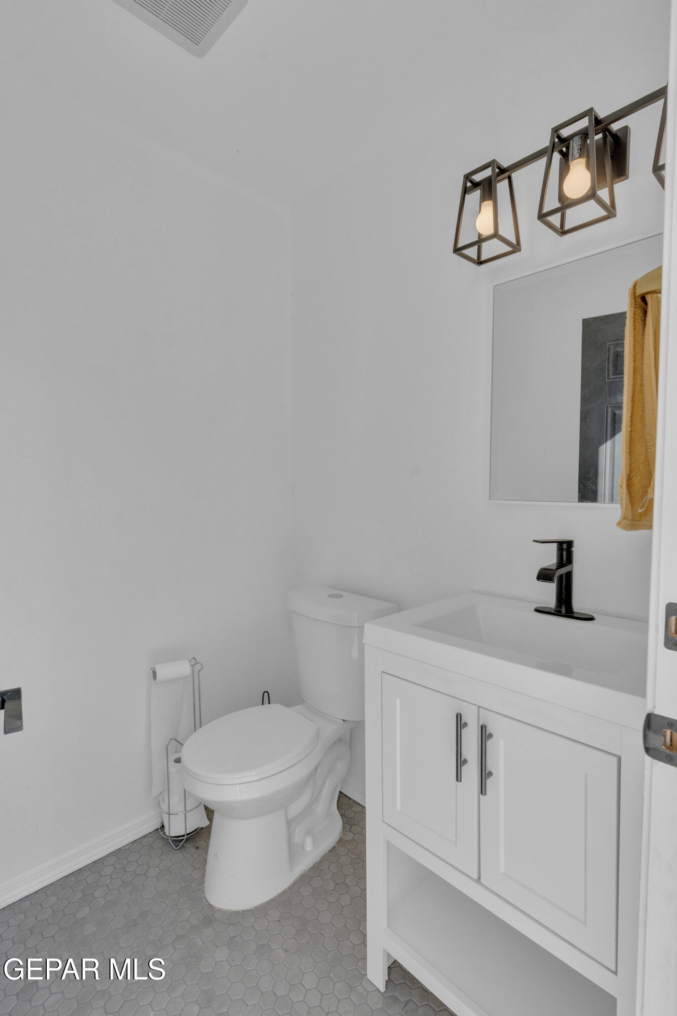 413 Pendale Road El Paso, TX 79907 - Photo 63 of 78 4