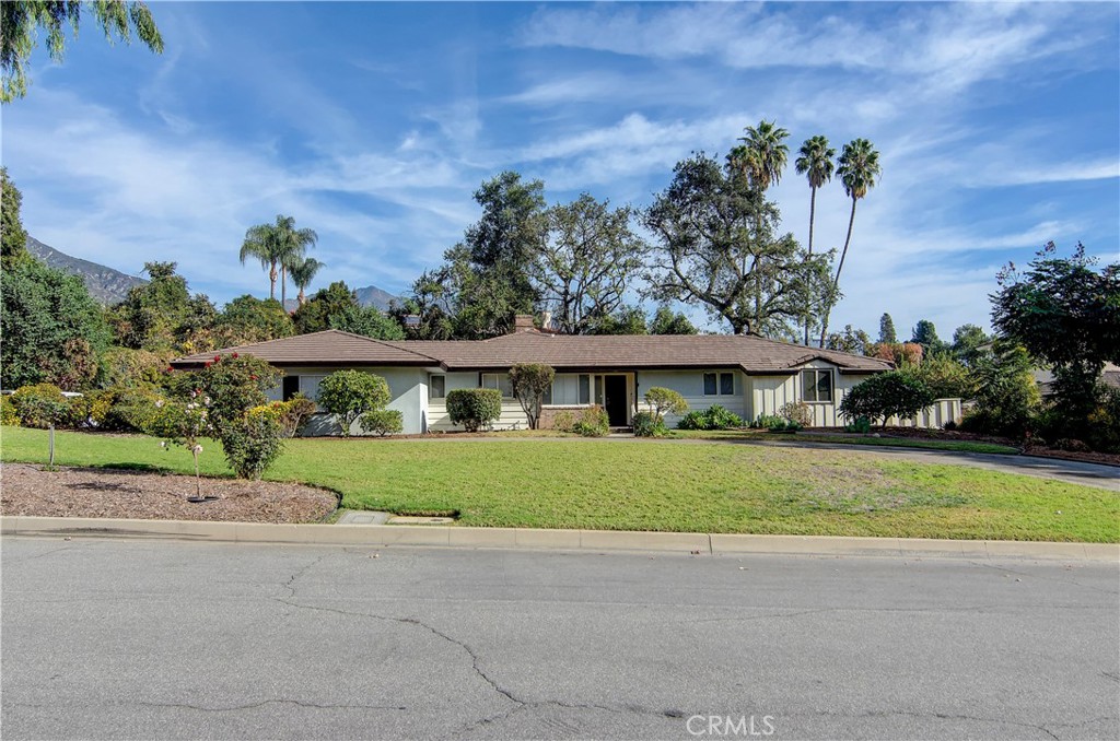 1444 Oaklawn Road Arcadia, CA 91006 - Photo 1 of 1 Gallery Image 1