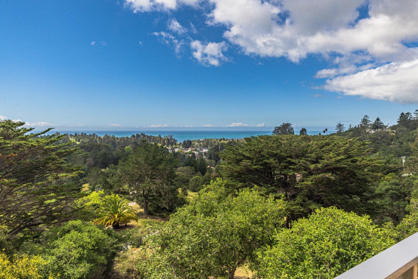 430 Quail Run Road Aptos, CA 95003 - Photo 52 of 64