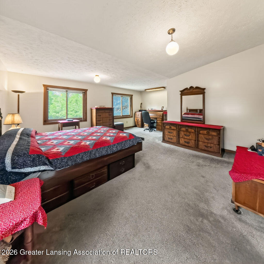 582 Baldwin Road Mason, MI 48854 - Photo 28 of 44 20260520-51