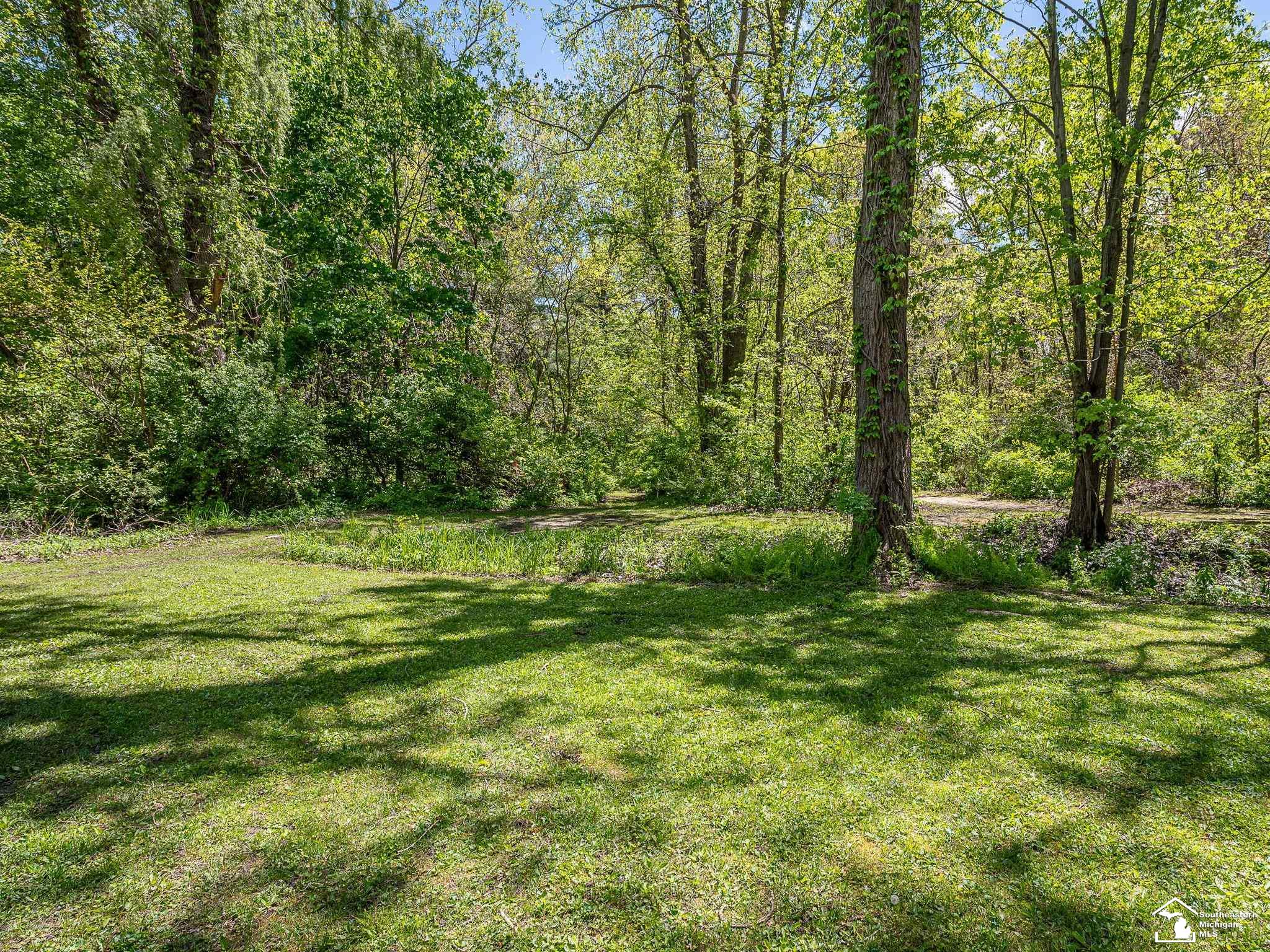 5215 Wells Road Petersburg, MI 49270 - Photo 30 of 47