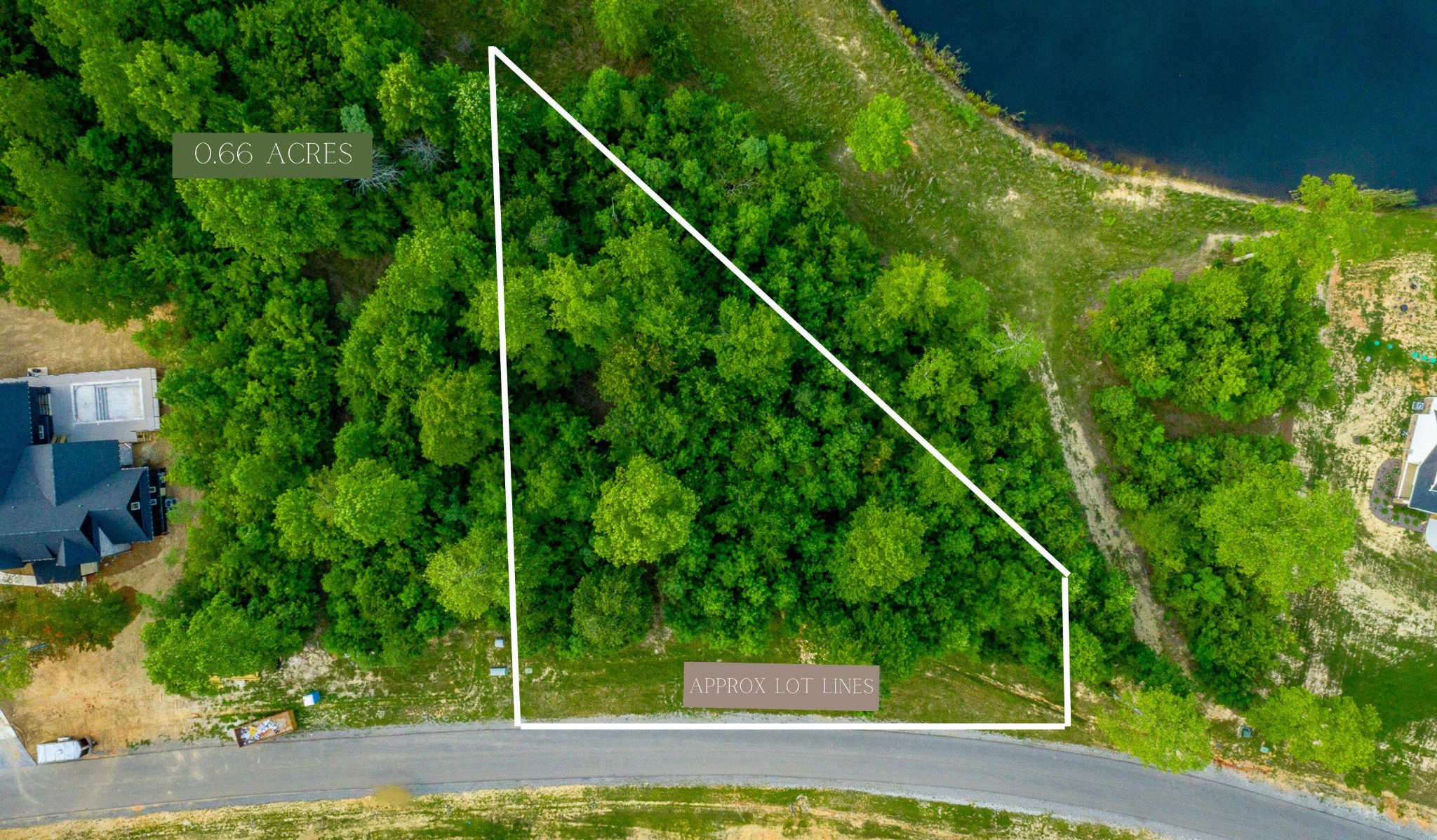 0 Cherokee Path Jasper, TN 37347 - Photo 1 of 55 Gallery Image 1
