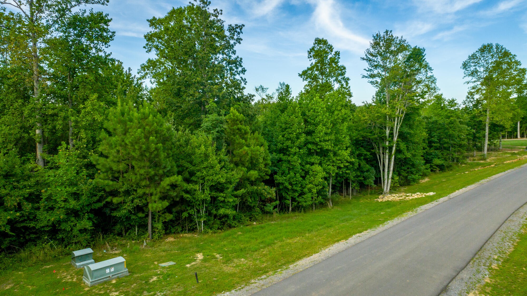 0 Cherokee Path Jasper, TN 37347 - Photo 21 of 55 Gallery Image 21