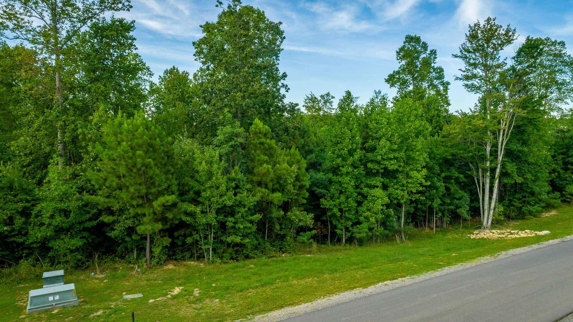 0 Cherokee Path Jasper, TN 37347 - Photo 22 of 55 Gallery Image 22