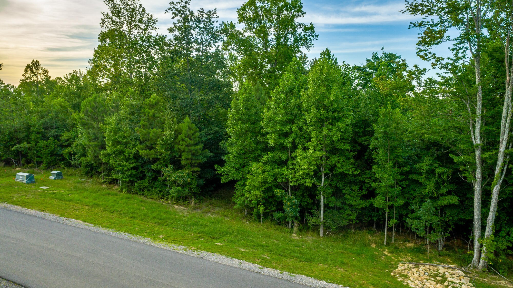 0 Cherokee Path Jasper, TN 37347 - Photo 24 of 55 Gallery Image 24