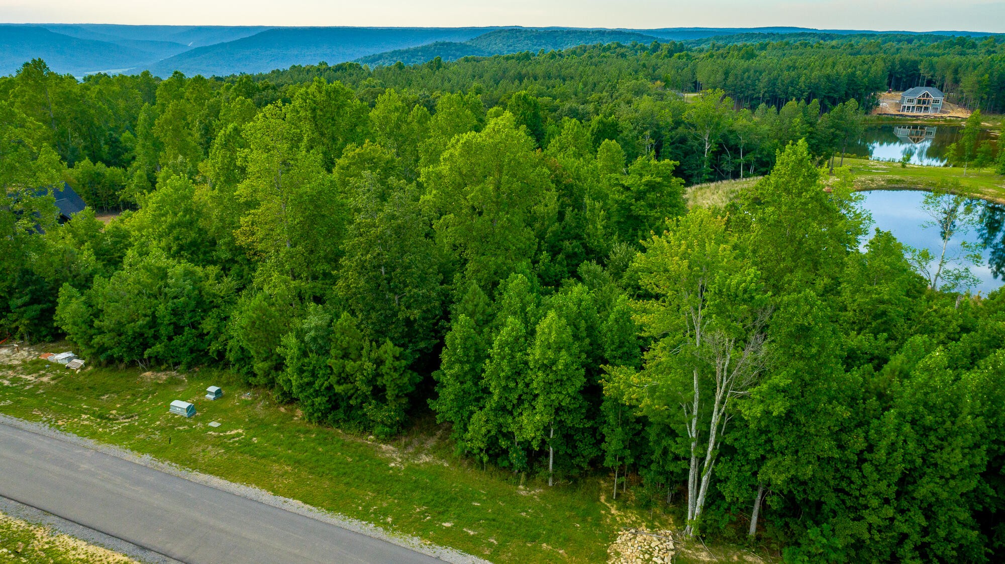 0 Cherokee Path Jasper, TN 37347 - Photo 25 of 55 Gallery Image 25