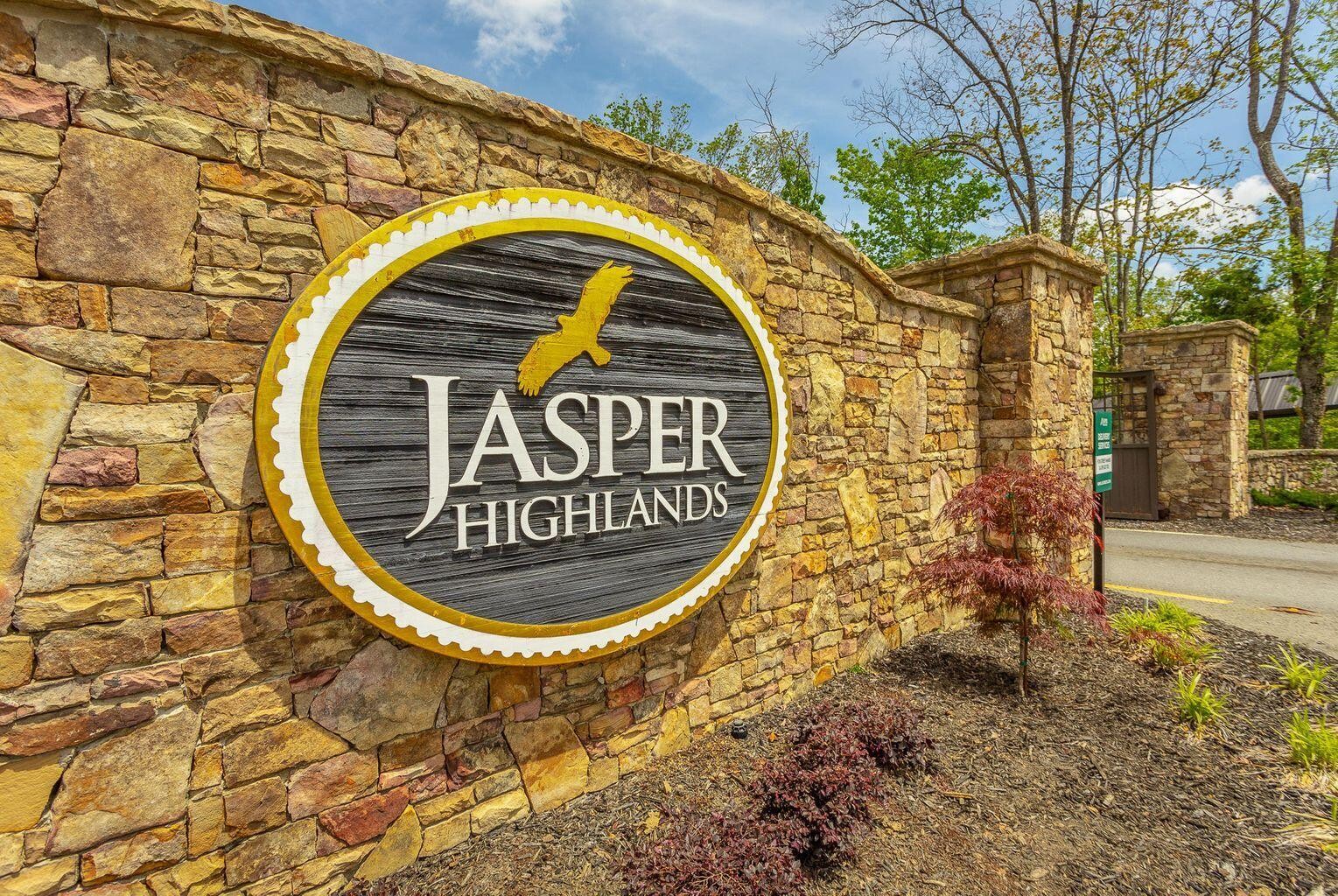 0 Cherokee Path Jasper, TN 37347 - Photo 29 of 55 Gallery Image 29