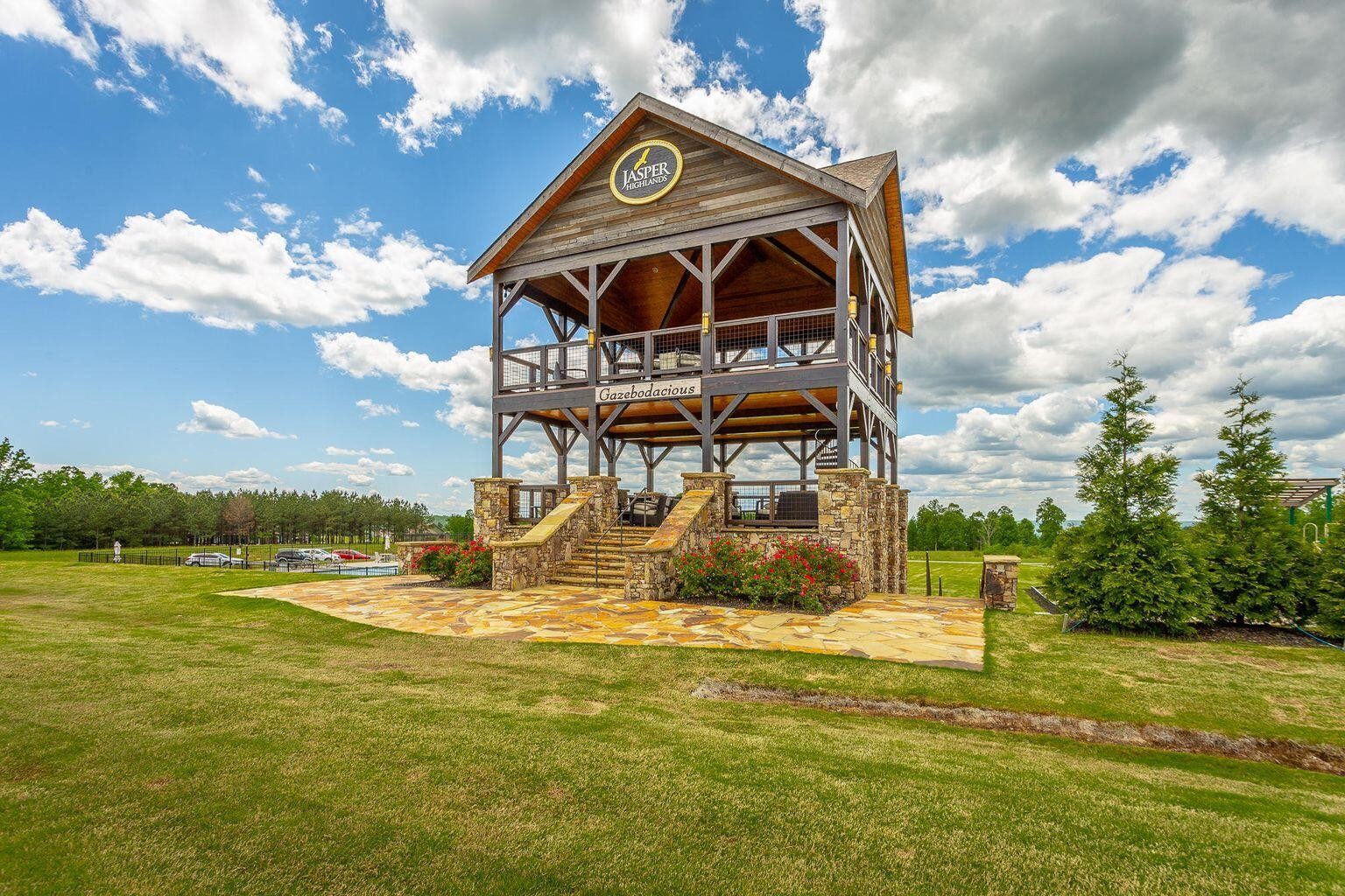 0 Cherokee Path Jasper, TN 37347 - Photo 42 of 55 Gallery Image 42