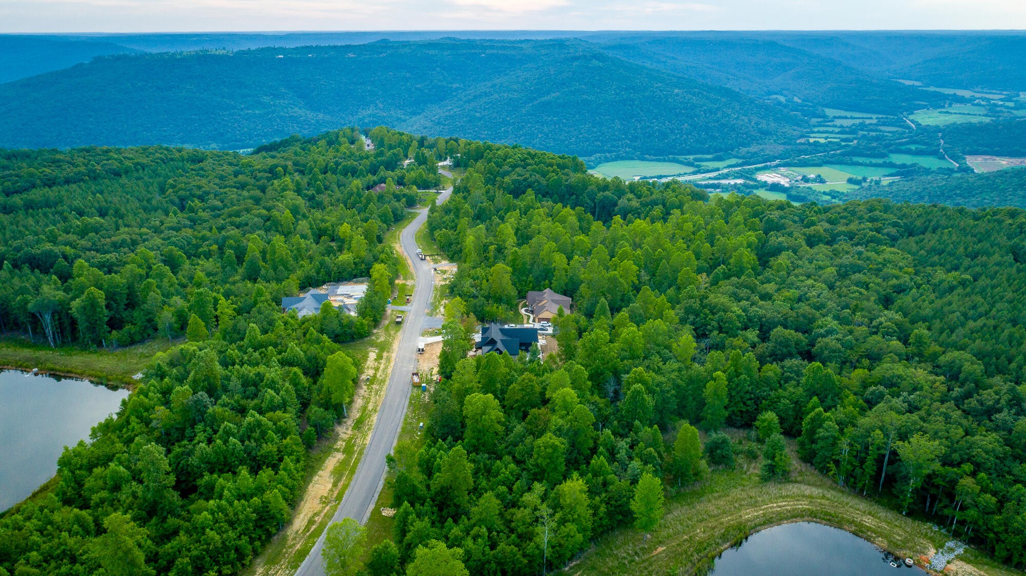0 Cherokee Path Jasper, TN 37347 - Photo 10 of 55 Gallery Image 10