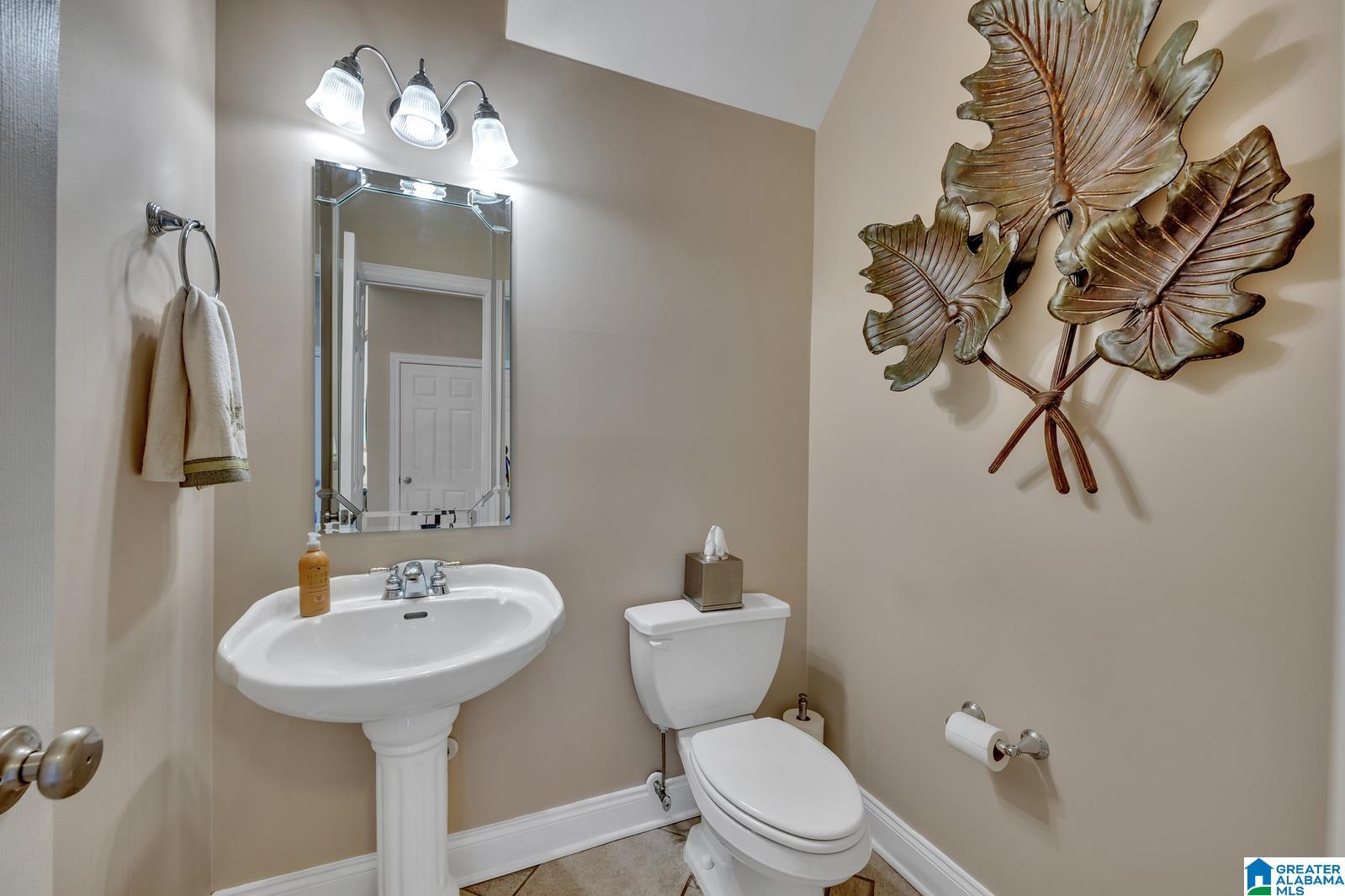 5837 Waterstone Point Birmingham, AL 35244 - Photo 11 of 29