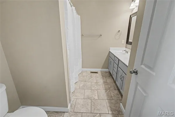 $320,000 | 233 Oak Meadow Drive, Jackson, MO 63755