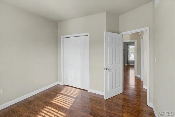 $320,000 | 233 Oak Meadow Drive, Jackson, MO 63755