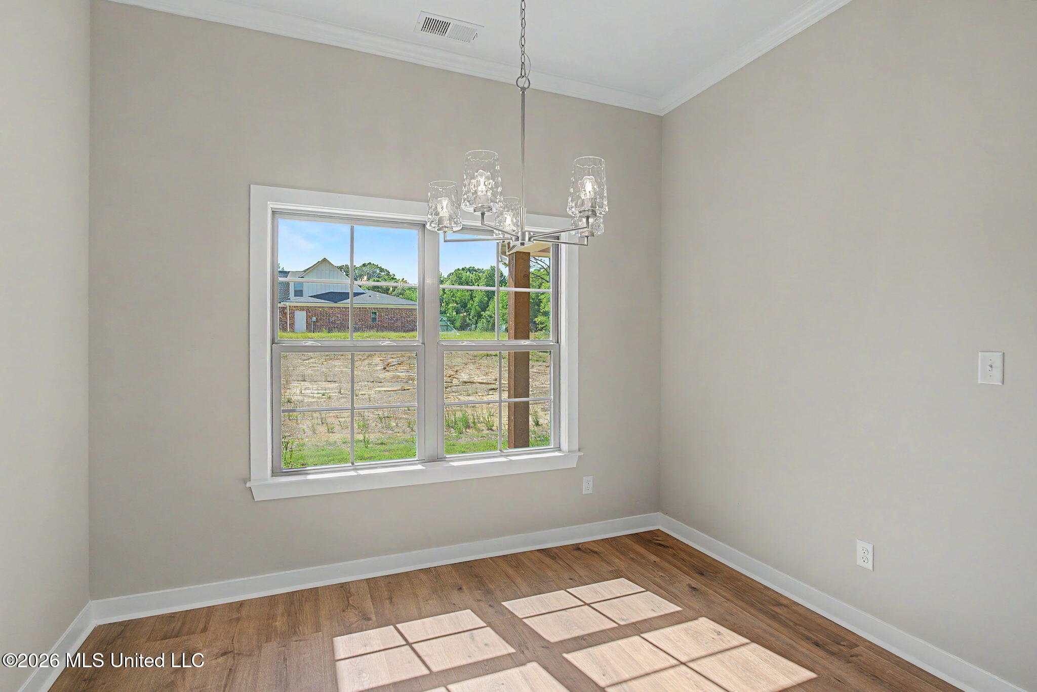 4677 Taylor Trail Hernando, MS 38632 - Photo 11 of 31 Dining Room