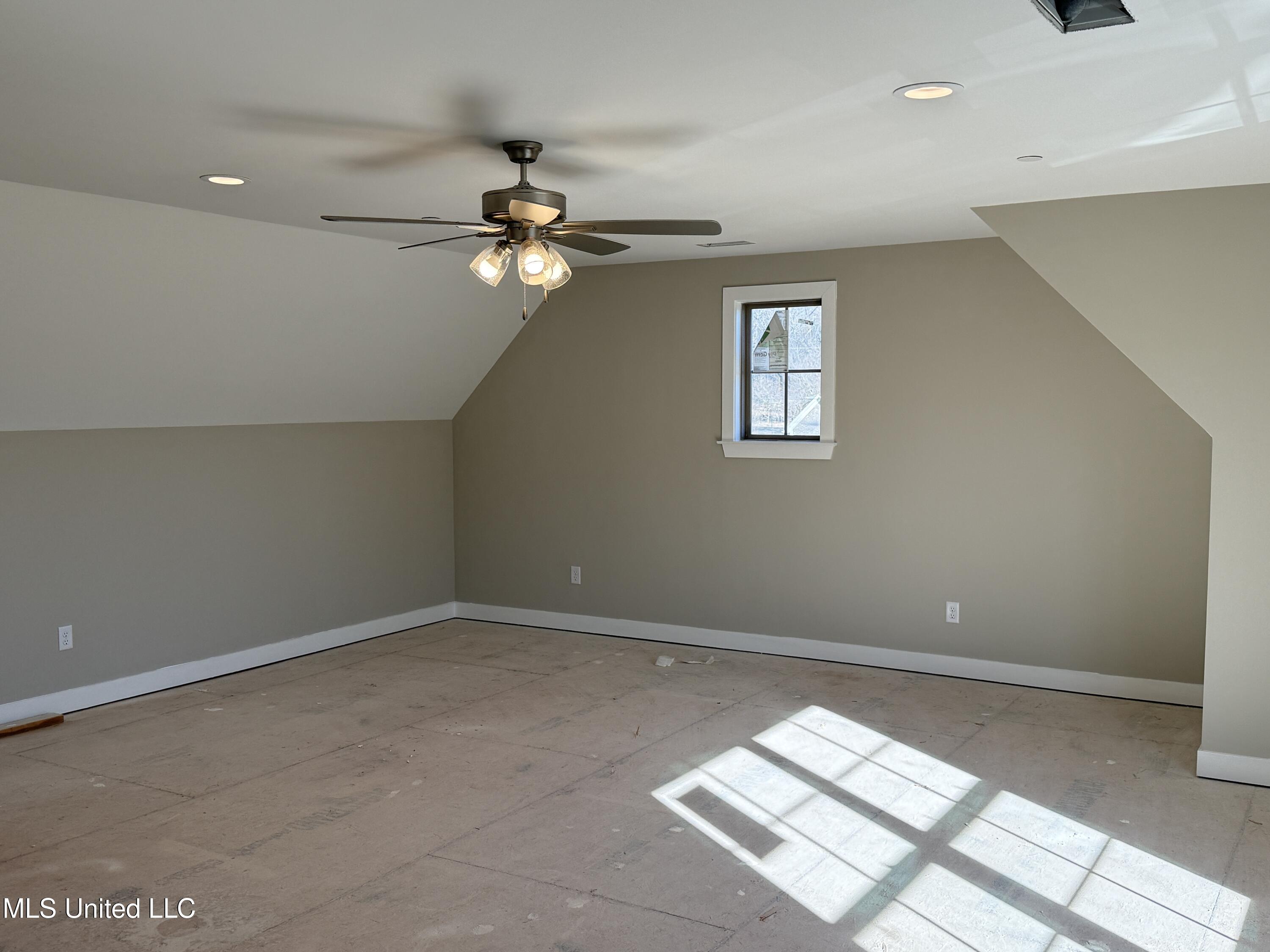 4677 Taylor Trail Hernando, MS 38632 - Photo 17 of 18 Game Room