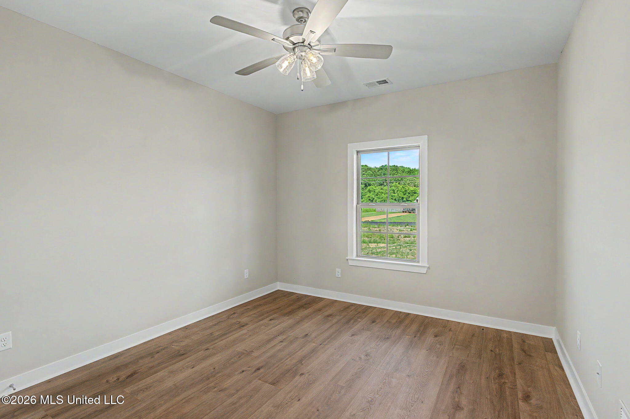 4677 Taylor Trail Hernando, MS 38632 - Photo 18 of 31 Bedroom