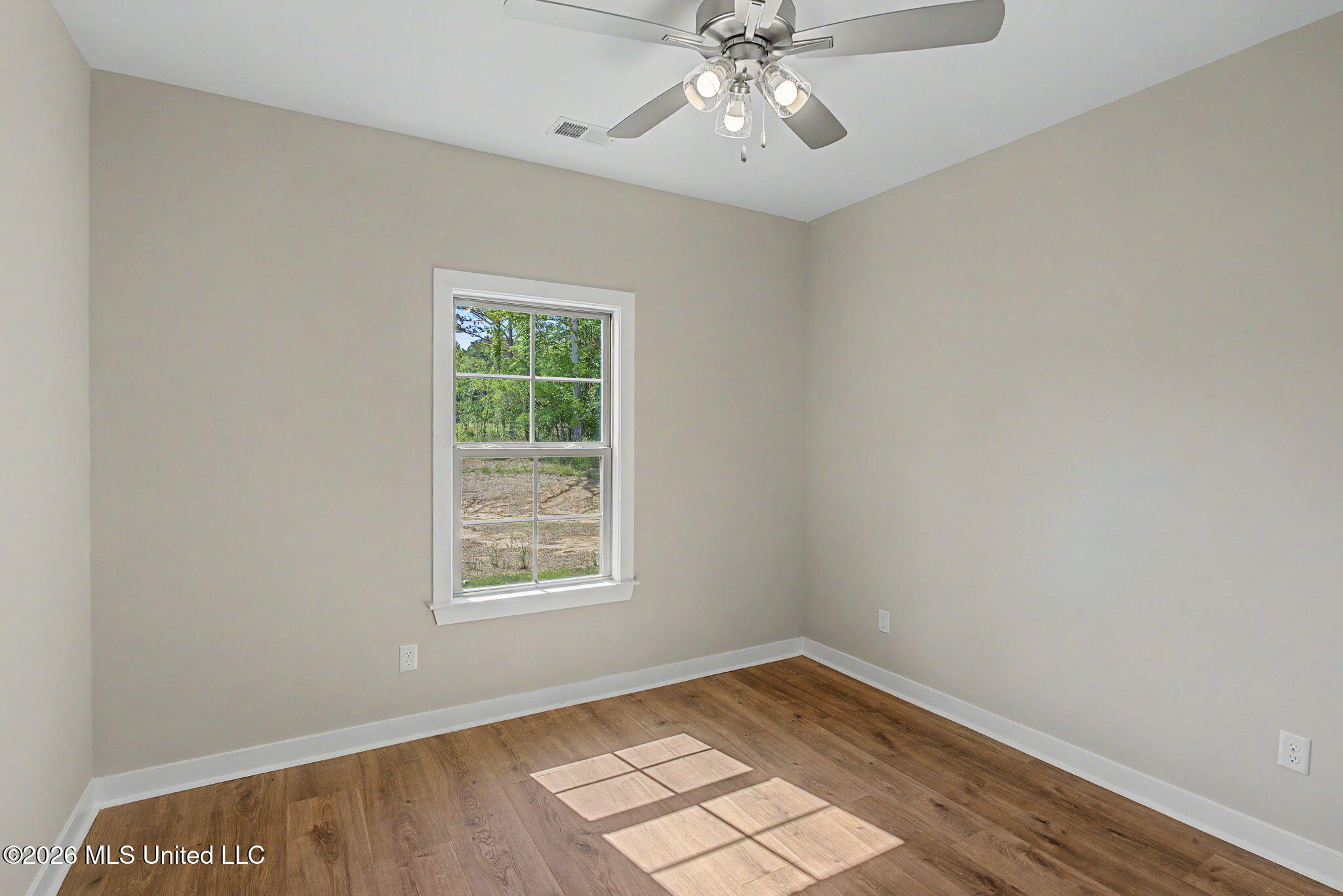 4677 Taylor Trail Hernando, MS 38632 - Photo 19 of 31 Bedroom