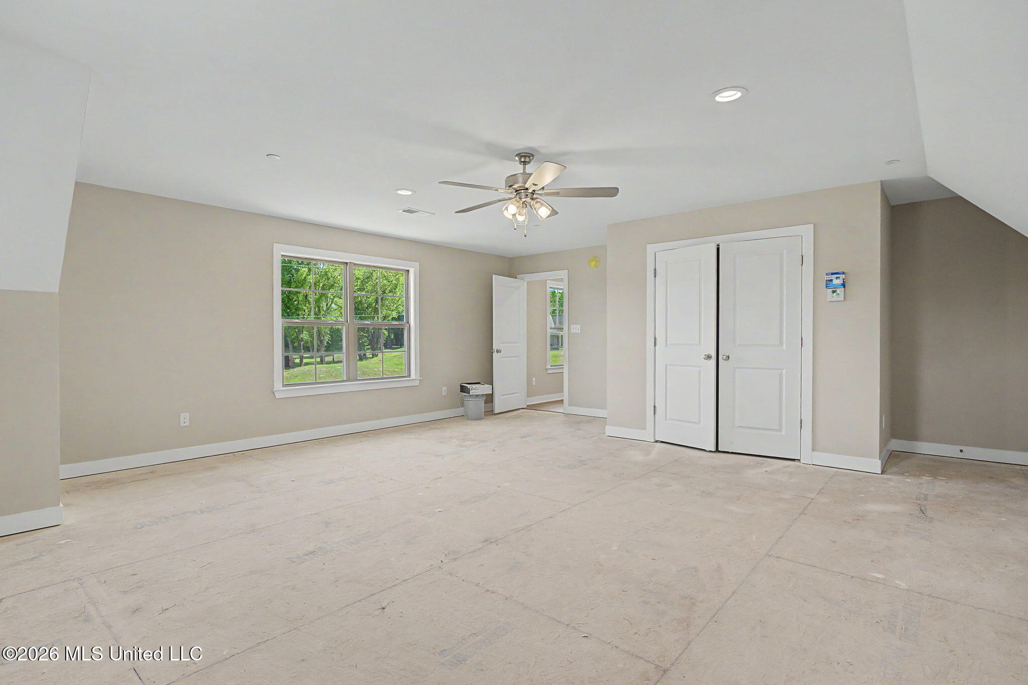 4677 Taylor Trail Hernando, MS 38632 - Photo 22 of 31 Game Room