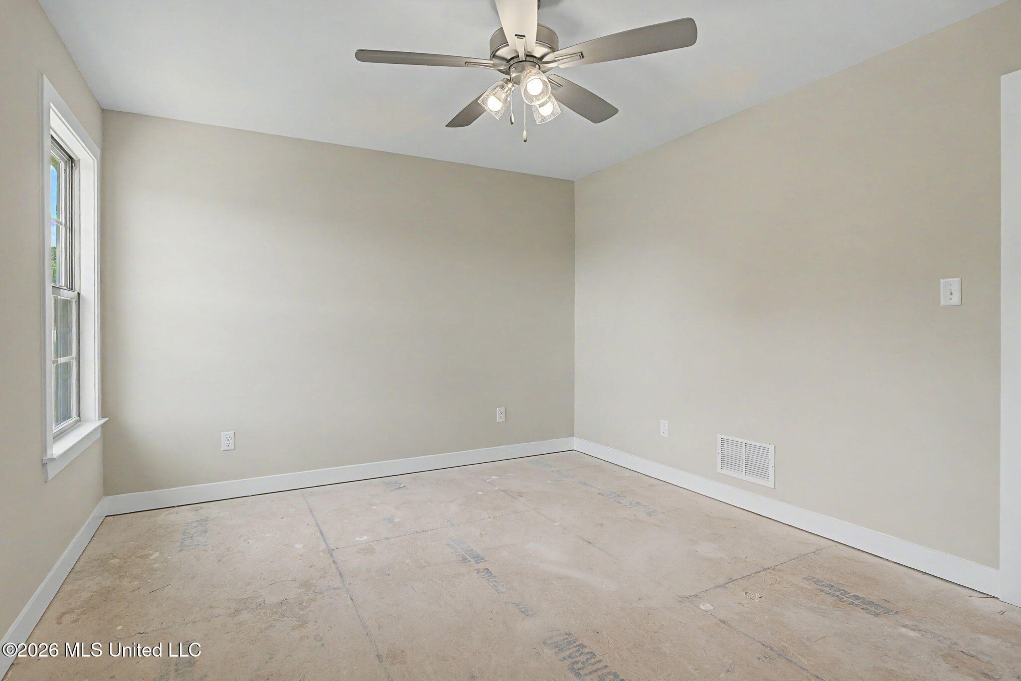 4677 Taylor Trail Hernando, MS 38632 - Photo 23 of 31 Bedroom