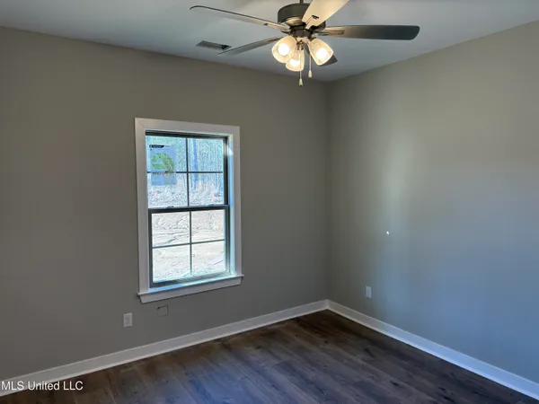 $575,000 | 4677 Taylor Trail, Hernando, MS 38632