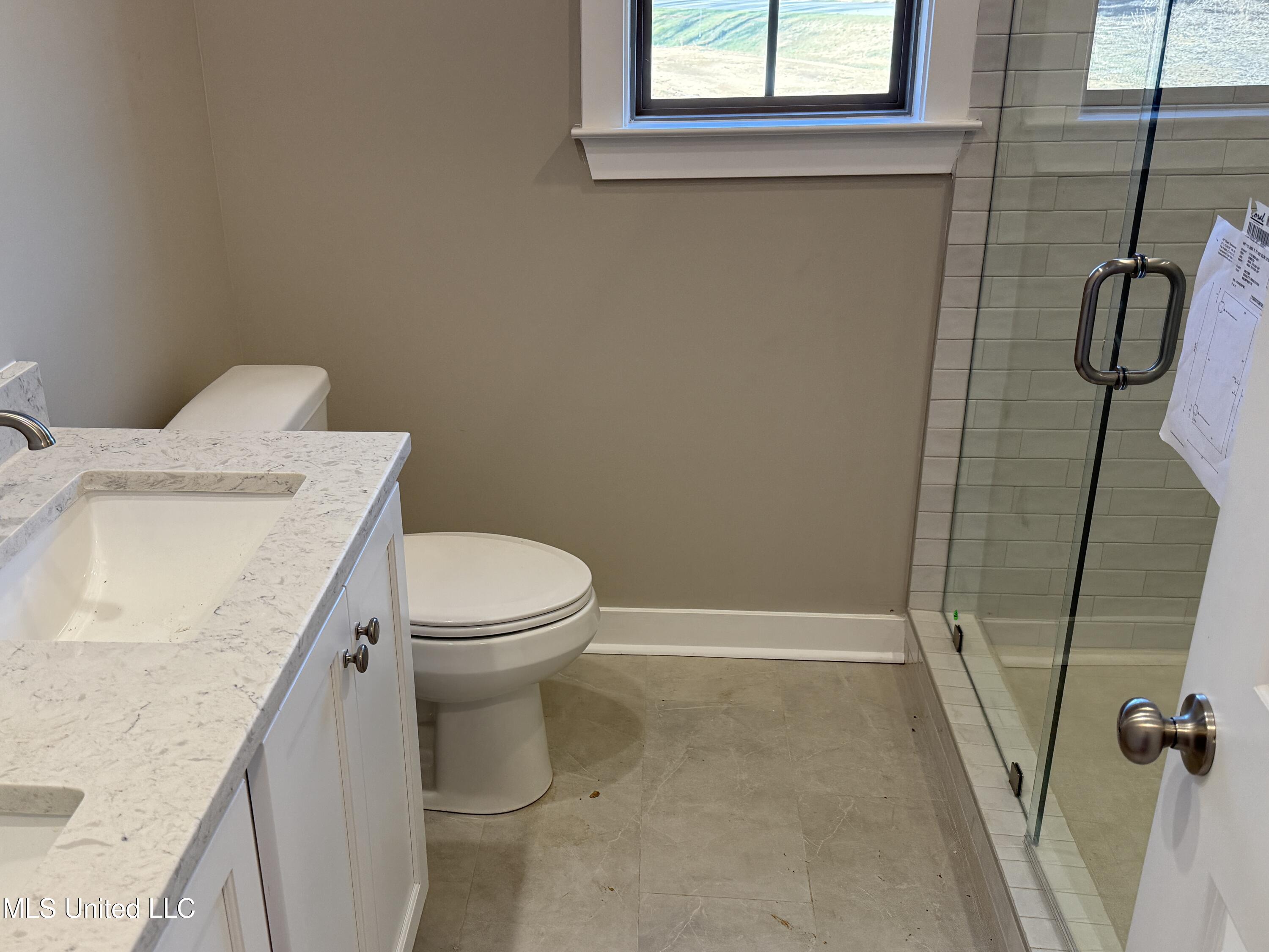 4677 Taylor Trail Hernando, MS 38632 - Photo 4 of 18 Bathroom 1