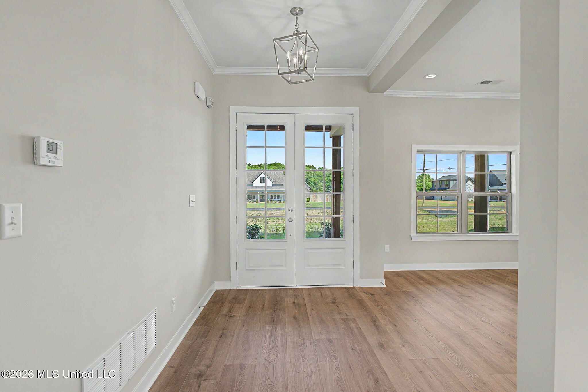 4677 Taylor Trail Hernando, MS 38632 - Photo 4 of 31 Entry