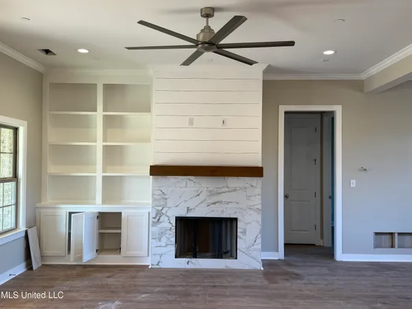 $575,000 | 4677 Taylor Trail, Hernando, MS 38632
