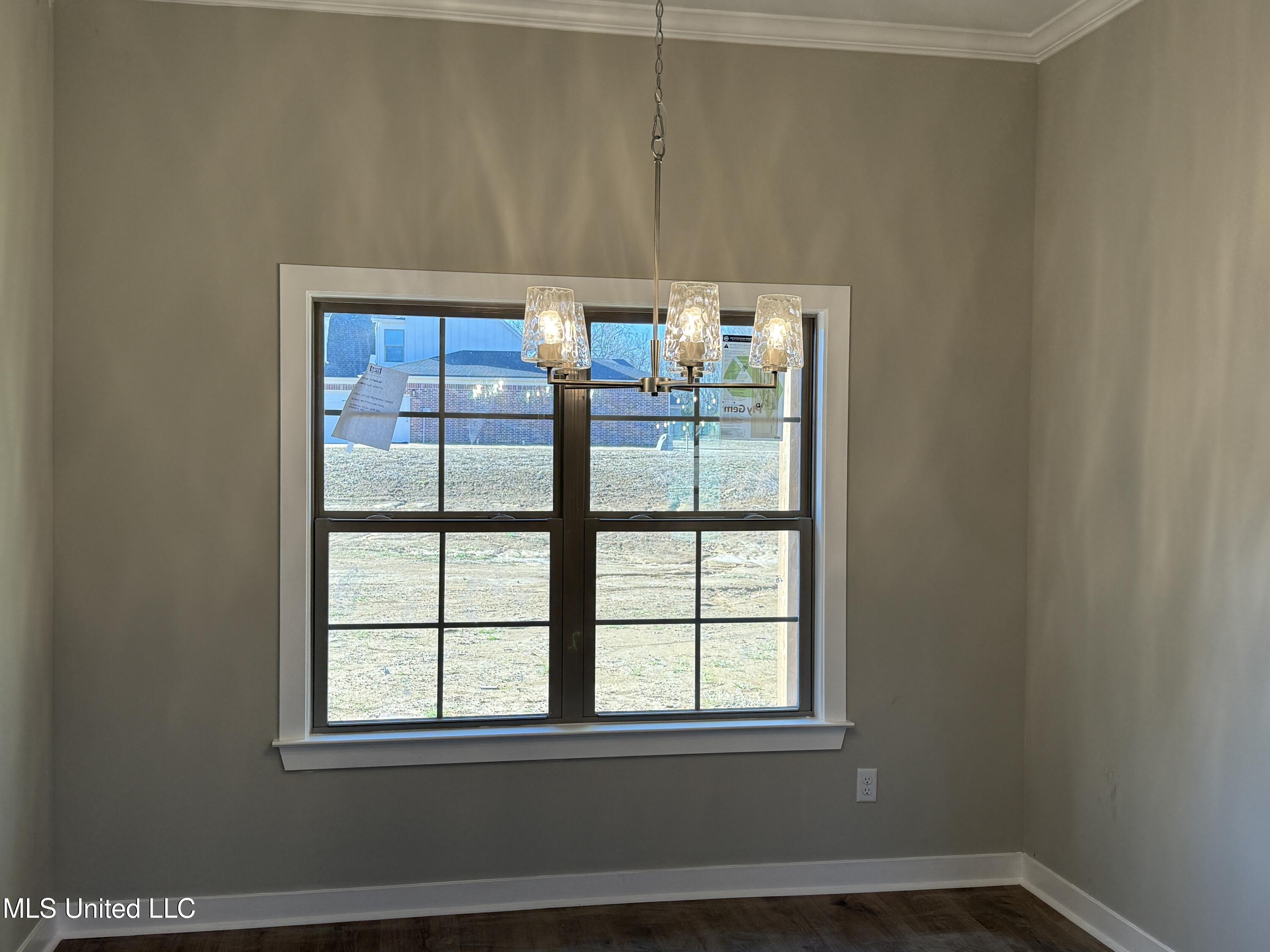 4677 Taylor Trail Hernando, MS 38632 - Photo 9 of 18 Breakfast