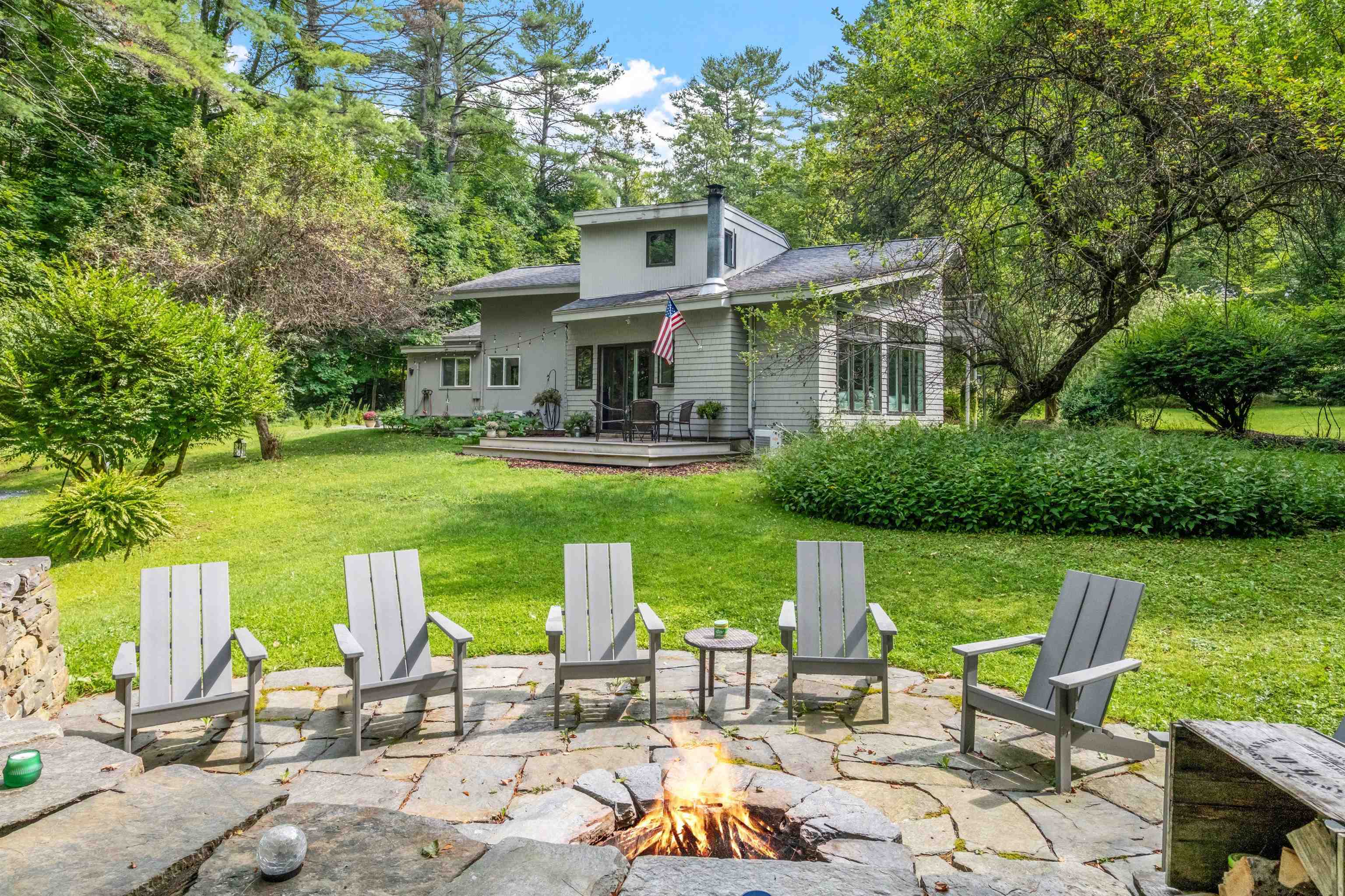 1 Kingsford Road Hanover, NH 03755 - Photo 1 of 60