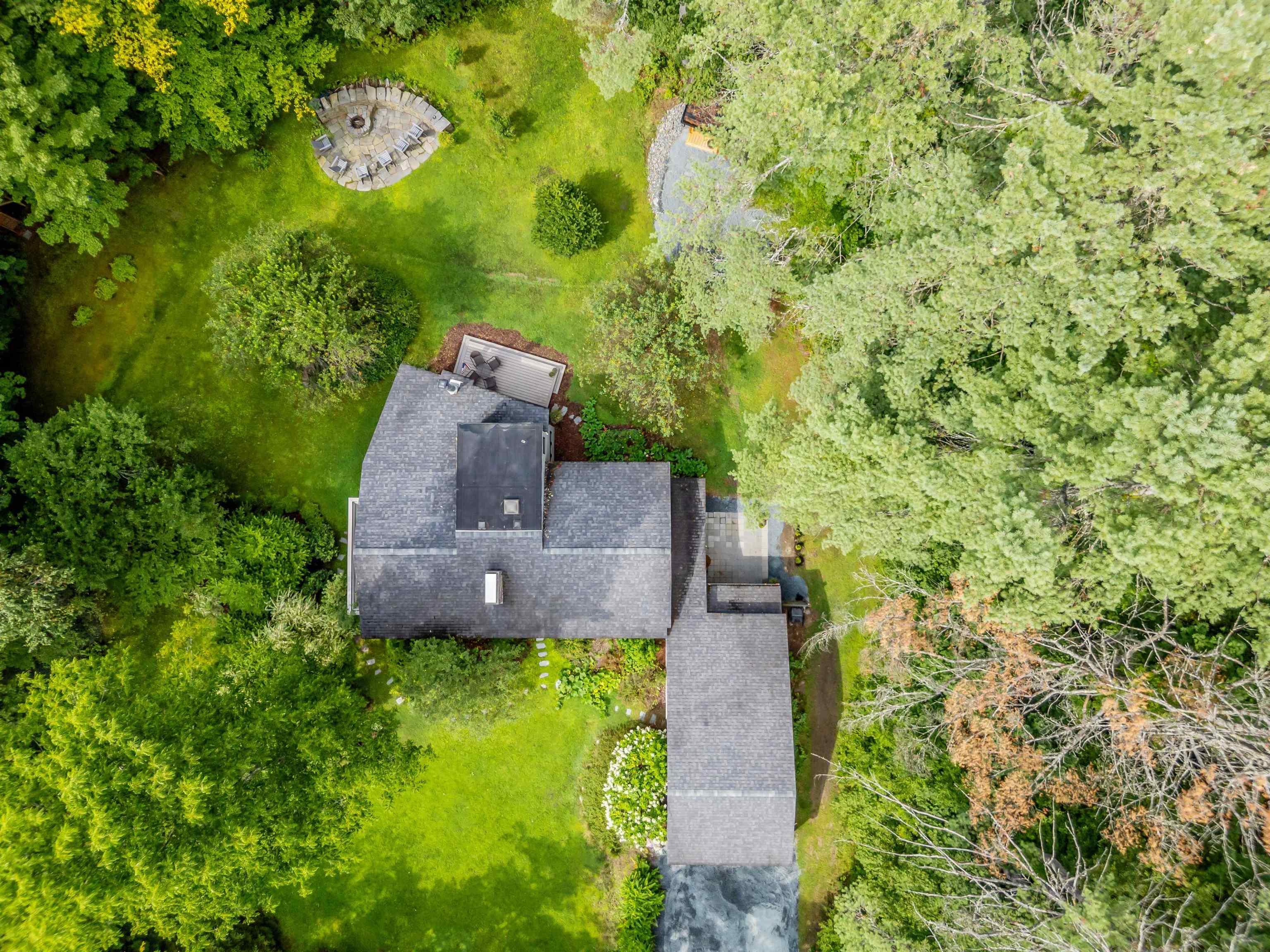 1 Kingsford Road Hanover, NH 03755 - Photo 12 of 60