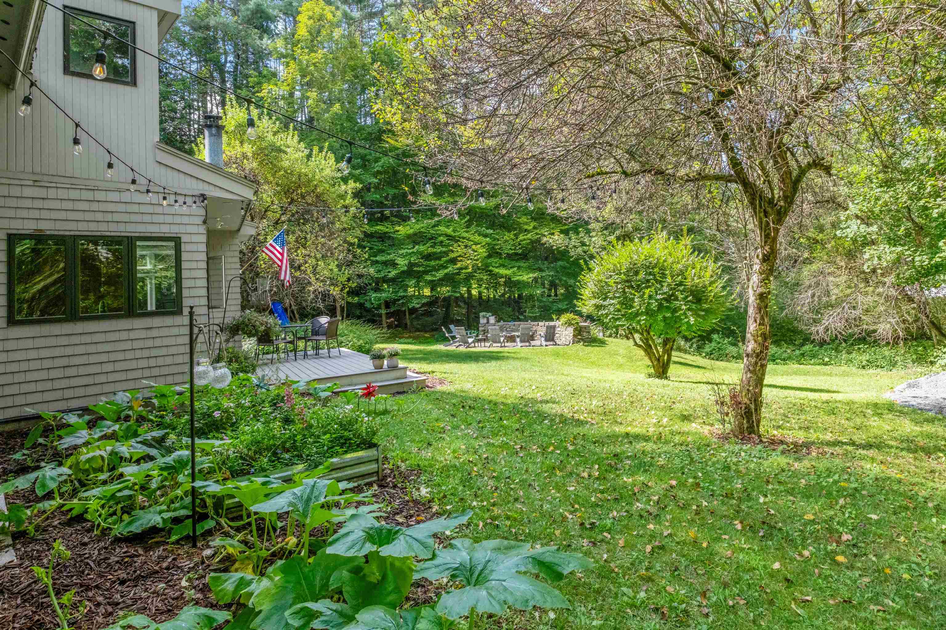1 Kingsford Road Hanover, NH 03755 - Photo 13 of 60