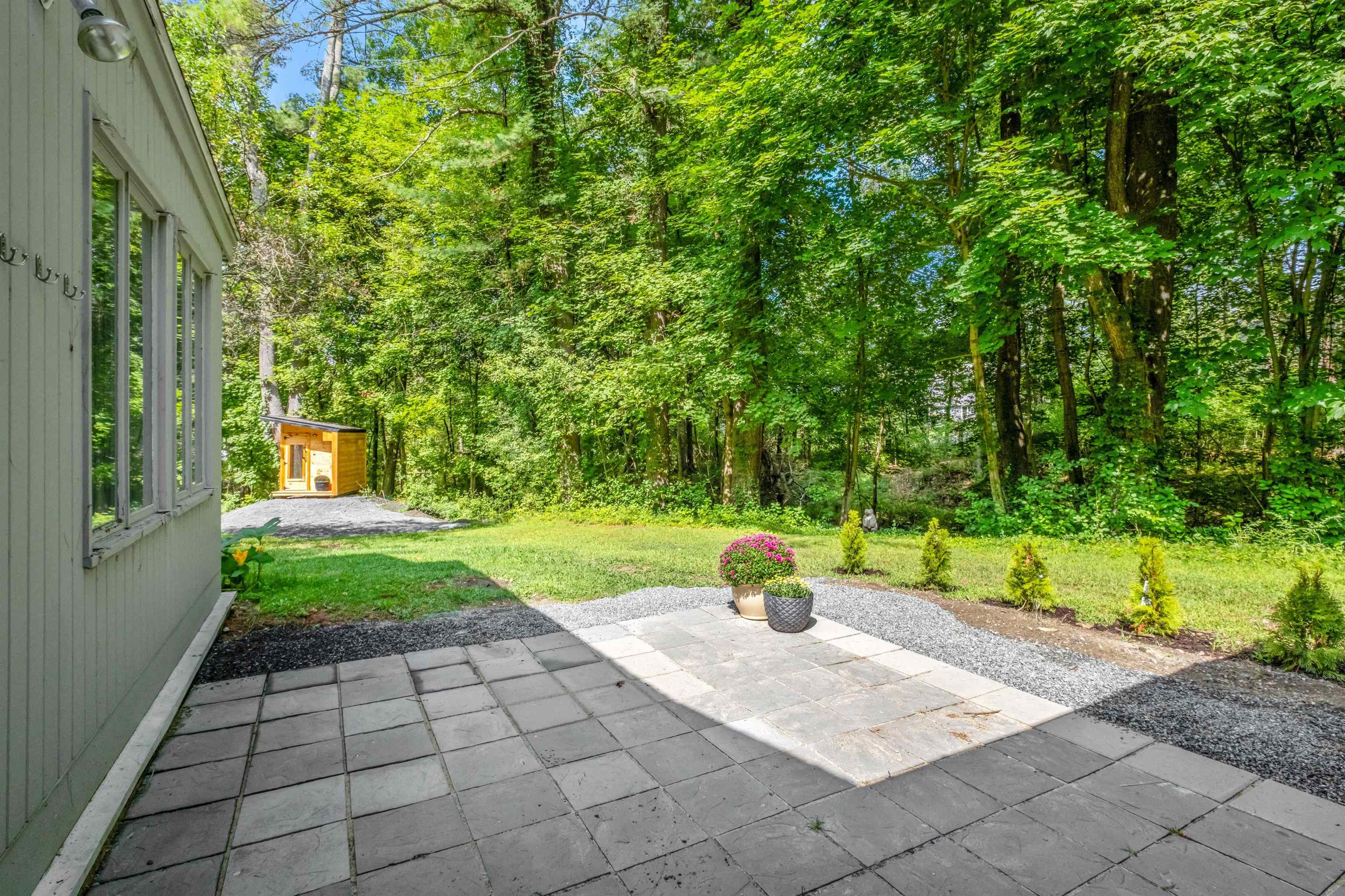 1 Kingsford Road Hanover, NH 03755 - Photo 15 of 60
