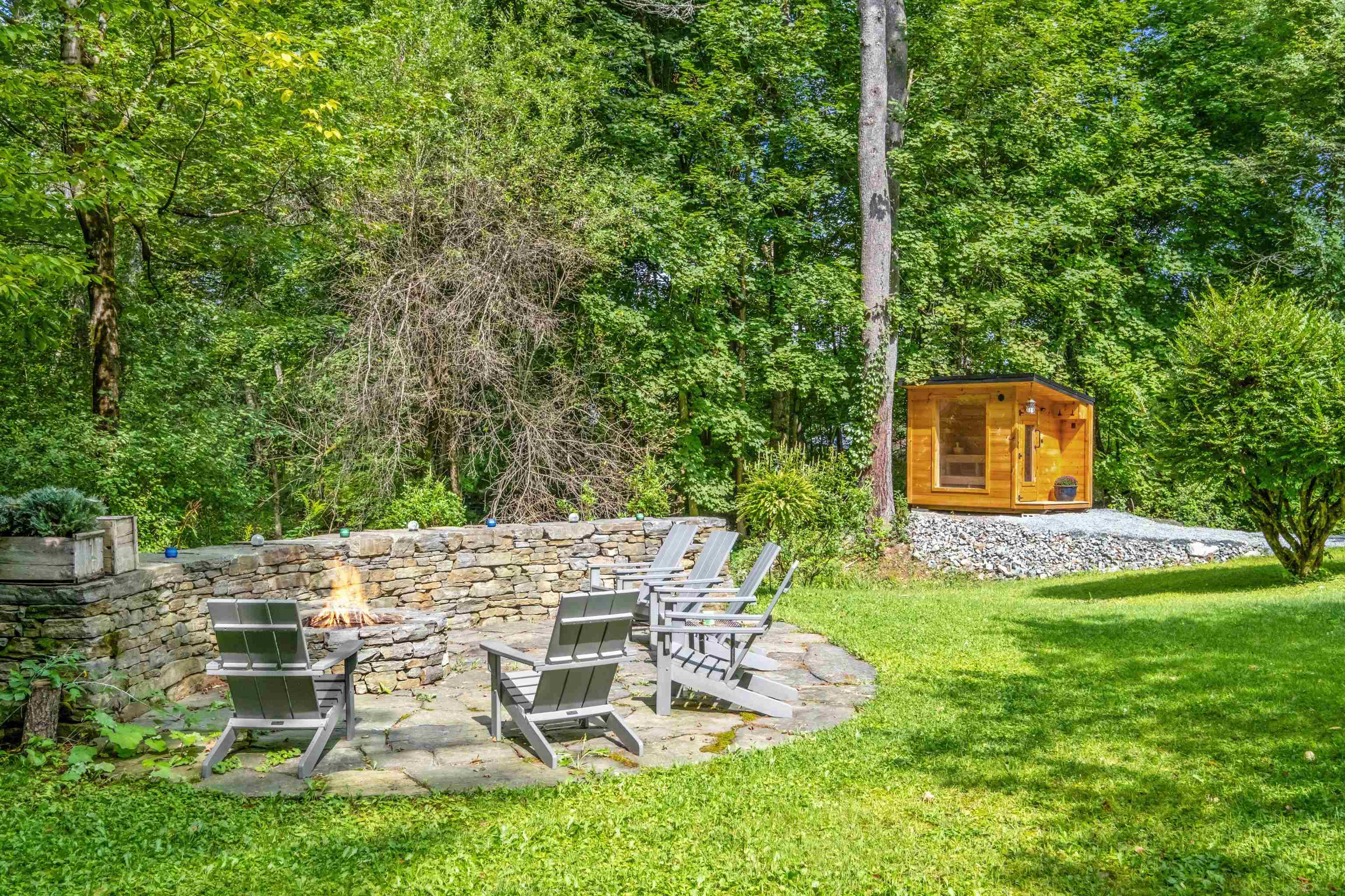 1 Kingsford Road Hanover, NH 03755 - Photo 16 of 60