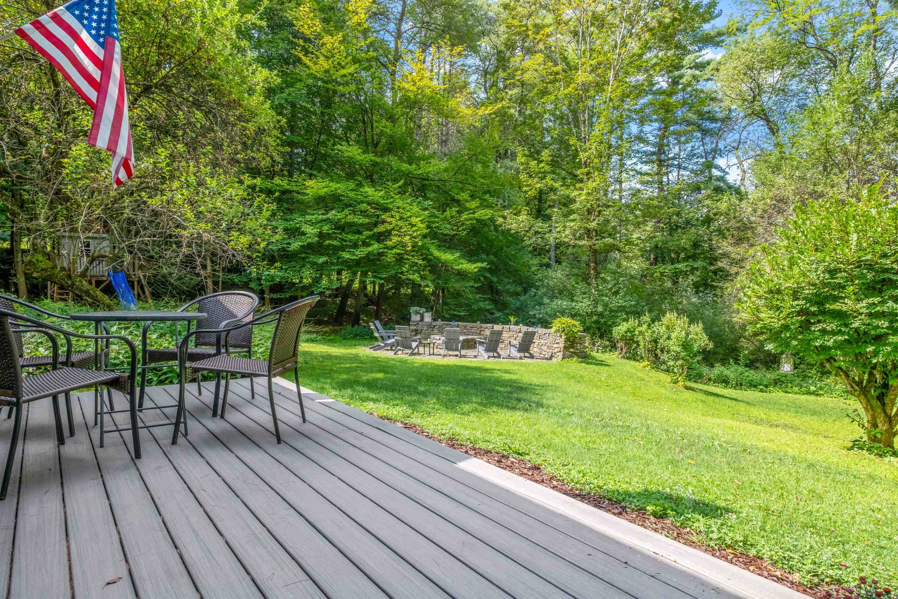 1 Kingsford Road Hanover, NH 03755 - Photo 19 of 60