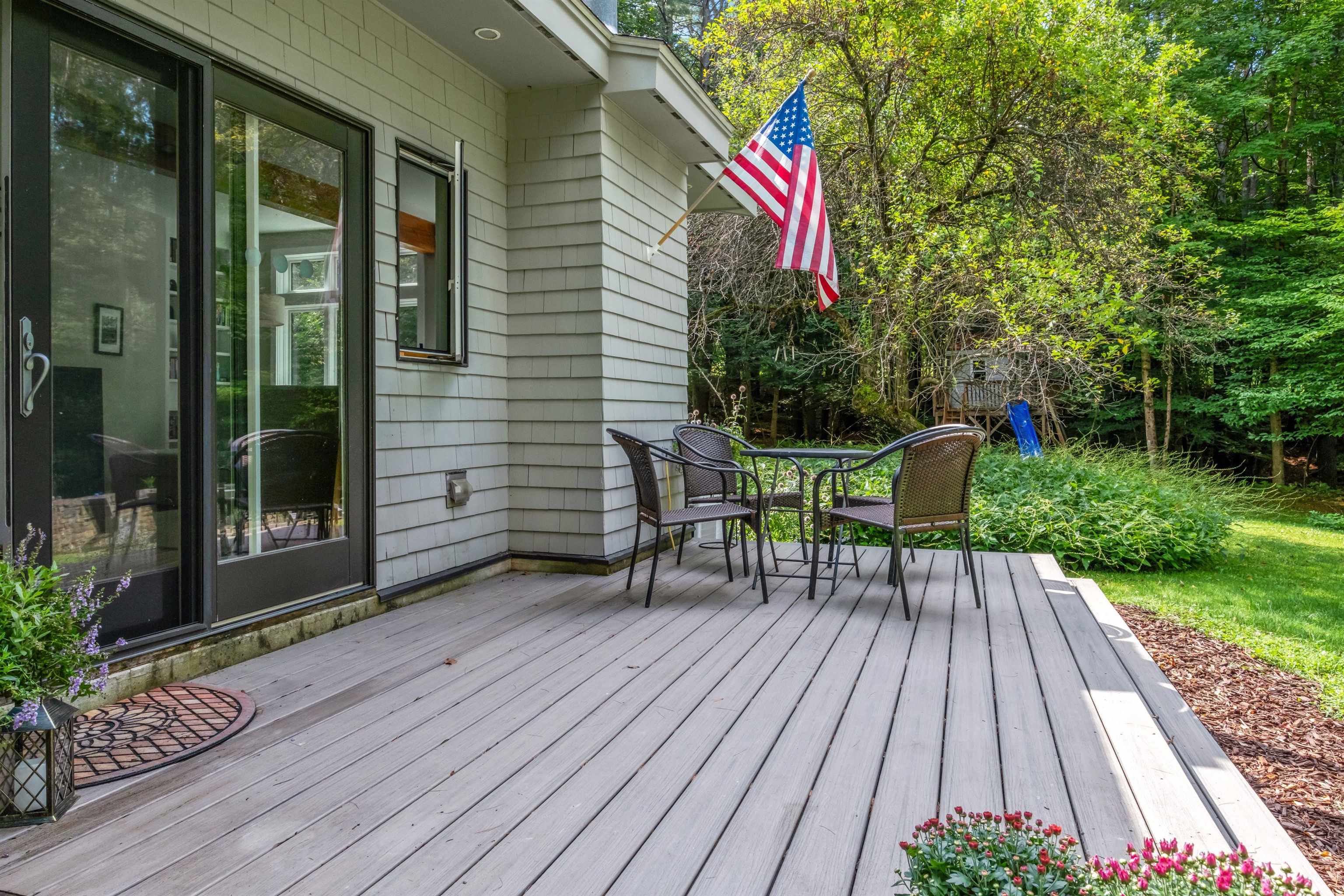 1 Kingsford Road Hanover, NH 03755 - Photo 20 of 60