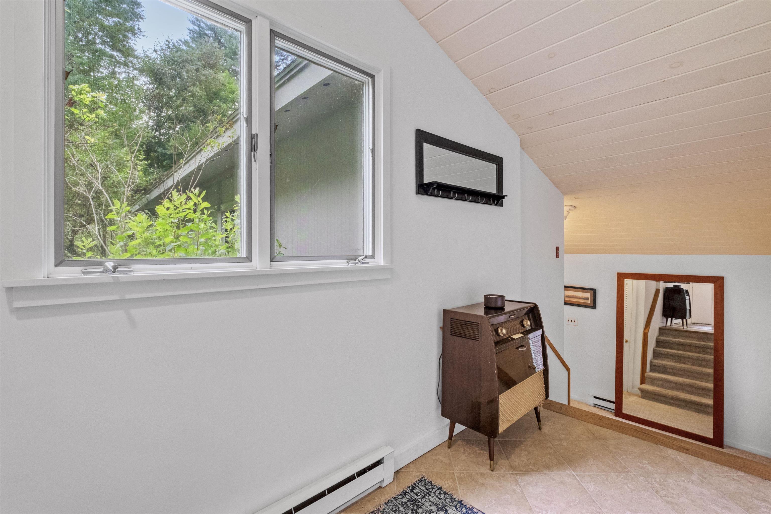 1 Kingsford Road Hanover, NH 03755 - Photo 23 of 60