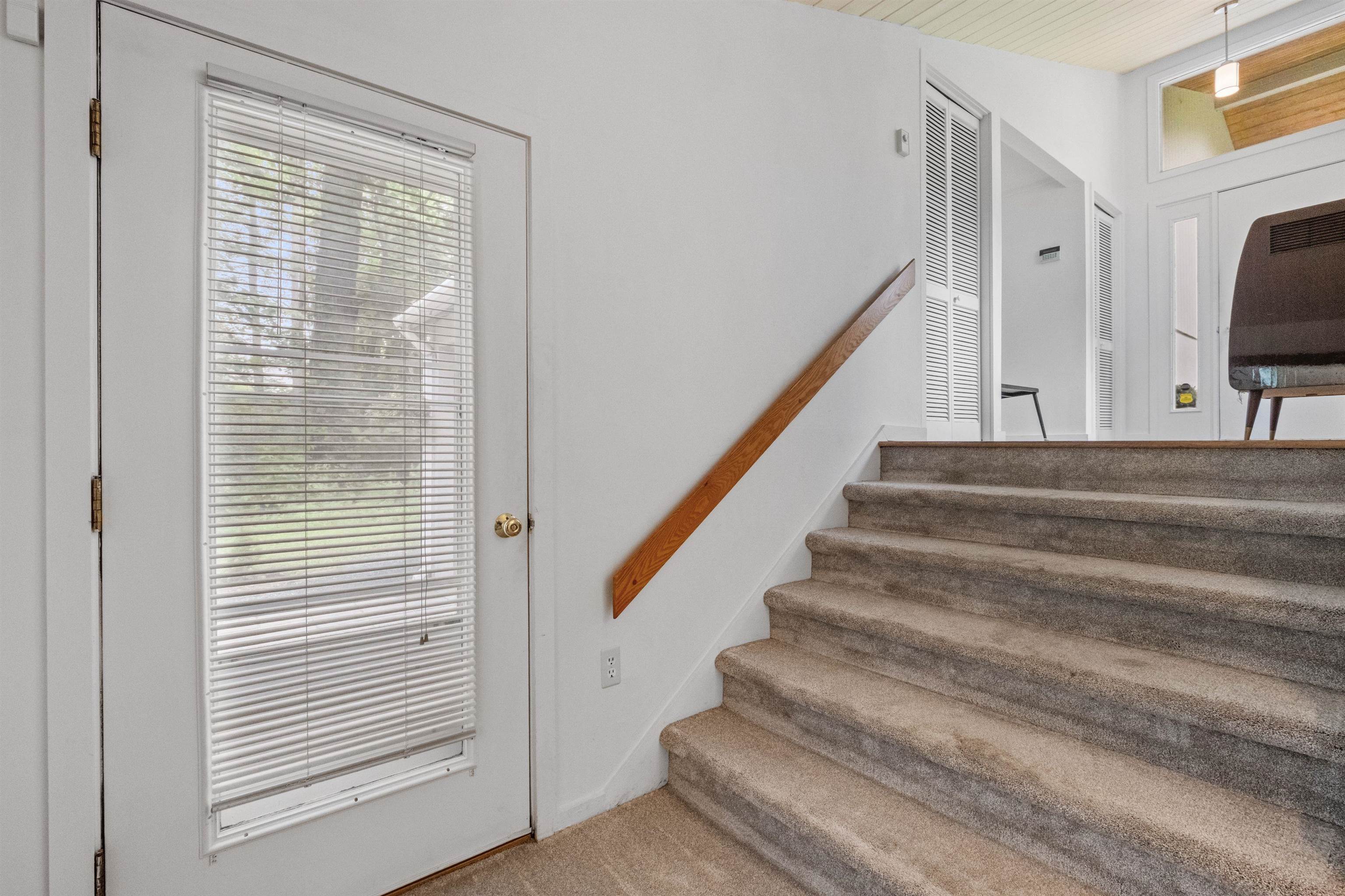 1 Kingsford Road Hanover, NH 03755 - Photo 24 of 60